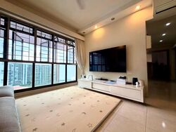 Blk 309A Anchorvale Vista (Sengkang), HDB 5 Rooms #583875501